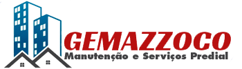 GEMAZZOCO